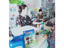 實驗示范7
